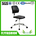 High Quality Adjustable Office Lift Swivel Chair With Wheels